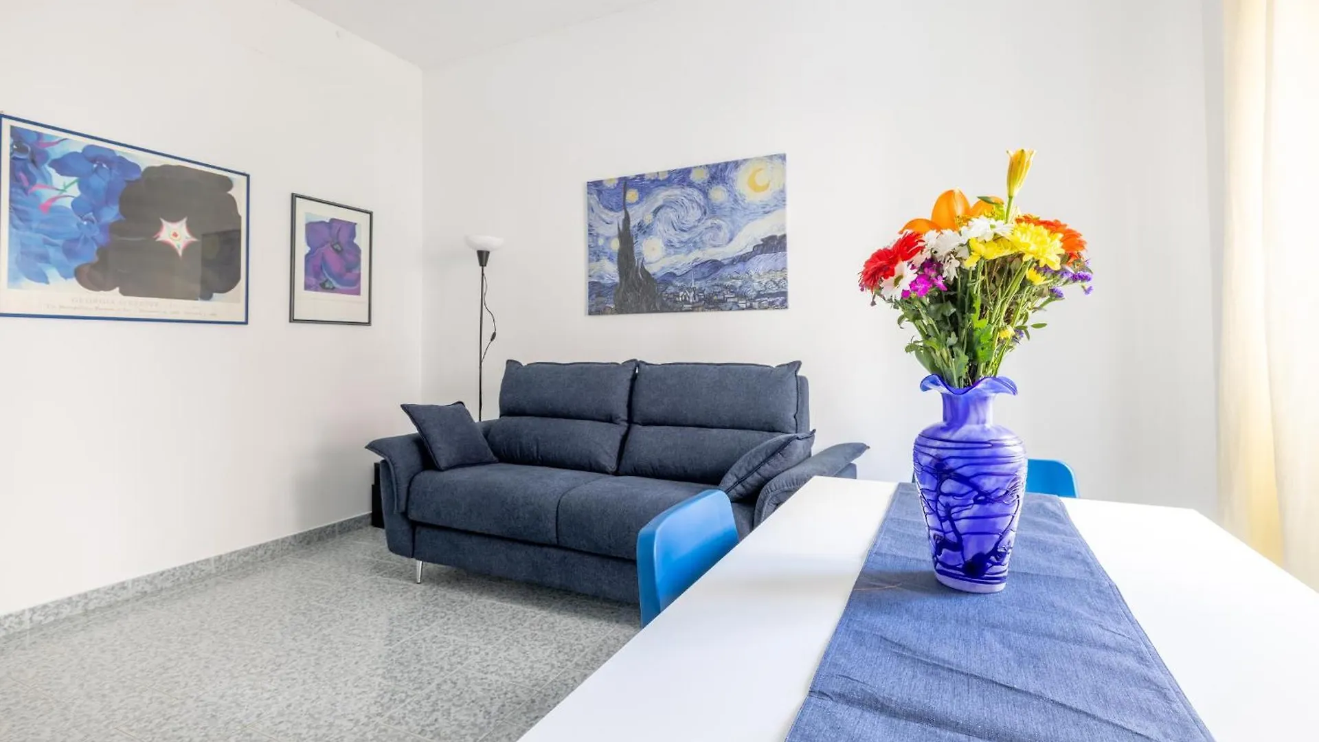 Atelier Latino Apartment Rome